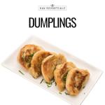 Chinese 5 Spice Blend for Stir Fries and Roasting