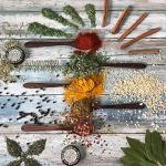 Chinese Five Spice by Spice Islands, 2 Ounce