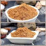 Chinese Five Spice Blend for Authentic Asian Cooking