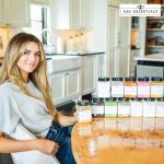 Chinese 5 Spice Blend for Stir Fries and Roasting