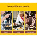 Chinese Five Spice Blend for Authentic Asian Cooking