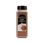 GranAroma Chinese Five Spice Seasoning, 1 Pound