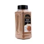 GranAroma Chinese Five Spice Seasoning, 1 Pound