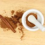 GranAroma Chinese Five Spice Seasoning, 1 Pound