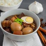 GranAroma Chinese Five Spice Seasoning, 1 Pound