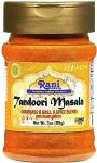 Rani Tandoori Masala 11-Spice Blend, 3oz
