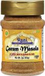 Rani Garam Masala 11-Spice Blend - 3oz