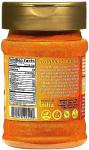 Rani Tandoori Masala 11-Spice Blend, 3oz