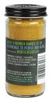 Frontier Co-op Indian Curry Seasoning, 1.87 oz