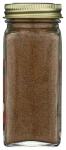 Organic Garam Masala Spice Blend - 1.9 Ounce