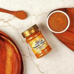 Rani Tandoori Masala 11-Spice Blend, 3oz