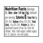 Curry Powder, 3 Oz - Amazon Grocery