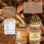 Rani Garam Masala 11-Spice Blend - 3oz