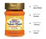 Rani Tandoori Masala 11-Spice Blend, 3oz