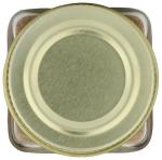 Organic Garam Masala Spice Blend - 1.9 Ounce
