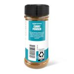 Curry Powder, 3 Oz - Amazon Grocery