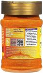 Rani Tandoori Masala 11-Spice Blend, 3oz