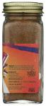 Organic Garam Masala Spice Blend - 1.9 Ounce