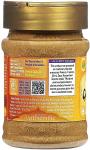 Rani Garam Masala 11-Spice Blend - 3oz