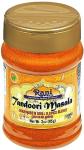 Rani Tandoori Masala 11-Spice Blend, 3oz