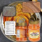 Rani 7-Spice Tikka Masala Blend, 3oz