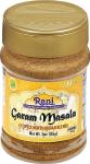 Rani Garam Masala 11-Spice Blend - 3oz