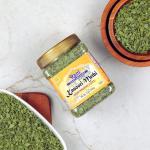 Rani Dried Fenugreek Leaves (Kasoori Methi) 3.5oz