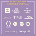 Spicewalla Indian Spice Gift Set - 3 Pack