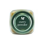 Organic Curry Powder, 3 Oz Enjoy Authentic Flavor