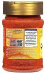 Kashmiri Chilli Powder - Low Heat Ground Spice 85g