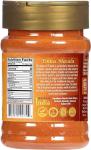 Rani 7-Spice Tikka Masala Blend, 3oz
