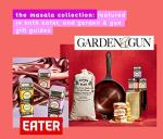 Spicewalla Indian Spice Gift Set - 3 Pack