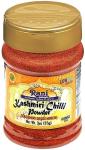 Kashmiri Chilli Powder - Low Heat Ground Spice 85g