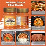 Rani 7-Spice Tikka Masala Blend, 3oz