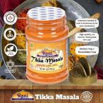 Rani 7-Spice Tikka Masala Blend, 3oz