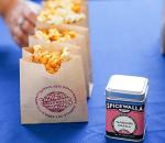 Spicewalla Indian Spice Gift Set - 3 Pack