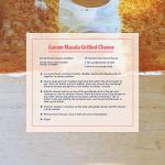 Spicewalla Indian Spice Gift Set - 3 Pack