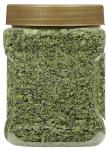 Rani Dried Fenugreek Leaves (Kasoori Methi) 3.5oz