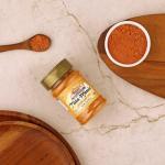 Rani 7-Spice Tikka Masala Blend, 3oz