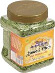 Rani Dried Fenugreek Leaves (Kasoori Methi) 3.5oz