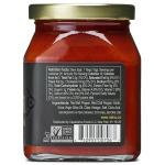 Mina Mild Moroccan Red Pepper Harissa Sauce 10 Oz