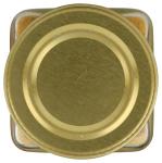 Organic Muchi Curry Seasoning, 2.08 Ounces