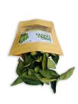 Dried Curry Leaves - Premium Flavor, 0.4 Oz