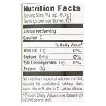 Bragg Sprinkles & Herbs Spice Mix 1.5 Oz