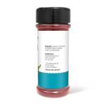 Paprika, 2.75 Oz - Amazon Grocery