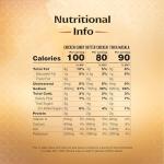 Kitchens of India Curry Paste Combo Pack