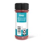 Paprika, 2.75 Oz - Amazon Grocery
