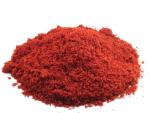 Paprika, 2.75 Oz - Amazon Grocery