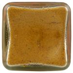 Organic Muchi Curry Seasoning, 2.08 Ounces