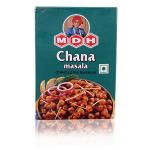 MDH Chana Masala Spice Mix 100g